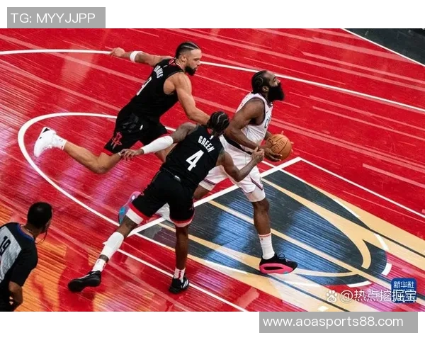 NBA赛季综述尼克斯力克掘金火箭遭遇绿军强敌快船不敌骑士展现竞争激烈