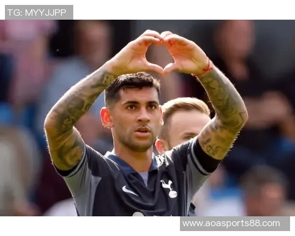 罗梅罗对热刺引援不满情绪爆发球迷纷纷表示支持他