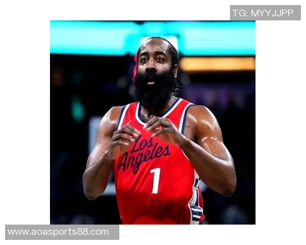 小卡因时间限制状态受影响哈登疲劳显著投射失误频繁崩溃