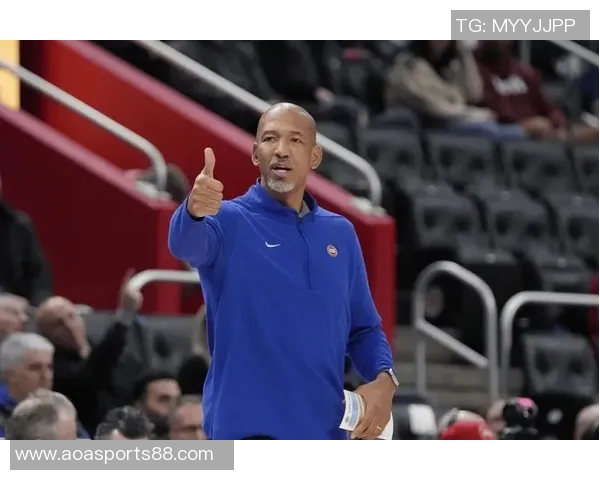 彼得堡联遭遇连败排名英甲倒数第一官方宣布解雇达伦弗格森