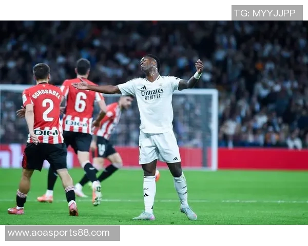 皇马锁定水晶宫沃顿作为引援目标曼联计划明夏6000万镑求购