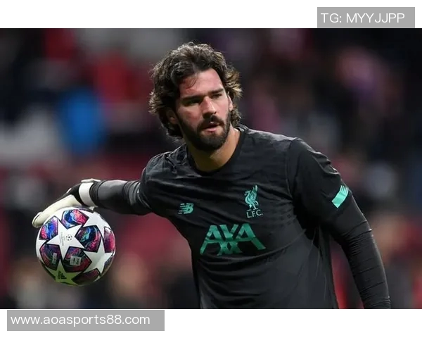 英媒报道戴奇愿签长期合同切尔西失利后迅速达成合作协议