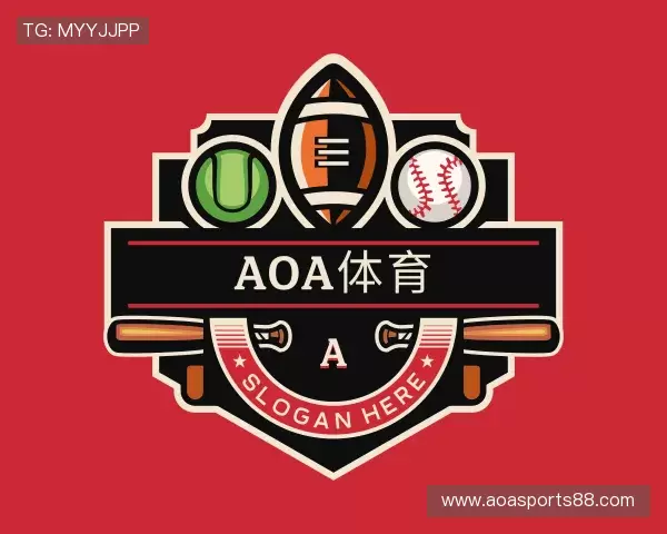介绍AOA体育